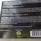THIN LIZZY - TRANSMISSION IMPOSSIBLE UUSI 3CD DIGIPAK - pikkukuva 2