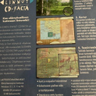 SUOMEN LINNUT CD-FACTA - pikkukuva 2