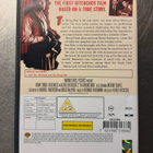Alfred Hitchcock: The Wrong Man [1956] [DVD] - pikkukuva 2