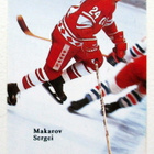 Russian Stars in NHL kortteja katso! - pikkukuva 5