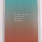 Näkymättömät tienviitat - pikkukuva 2