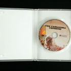 The Cassandra Crossing DVD - pikkukuva 2