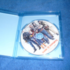 RARE EXPORTS (Tommi Korpela) BD, FI-julkaisu*** - pikkukuva 5