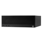 HP Engage Flex Pro Retail System i3-8100 8Gb 256 SSD - pikkukuva 1