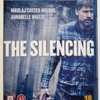 THE SILENCING - Blu-ray - pikkukuva 1