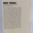 Paul Carell : Marssi Venäjälle : Barbarossa-suunnitelma - pikkukuva 2