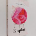Kirsi Alaniva : Kuplat - pikkukuva 1