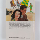 Herman Wouk : Natalie : Krigets vindar - pikkukuva 2