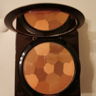 Guerlain Aurinkopuuteri - pikkukuva 1