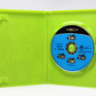 The Sims  - Xbox - pikkukuva 3