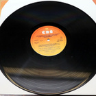 Simon & Garfunkel - The Simon And Garfunkel Collection LP - pikkukuva 3