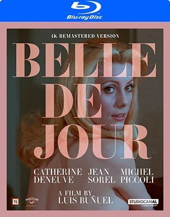 Belle De Jour	(74 723)	UUSI	-FI-	BLU-RAY	nordic,		catherine