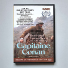 Capitaine Conan (1996) Bertrand Tavernier - pikkukuva 1