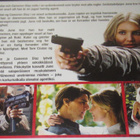 Tom Cruise Knight and day dvd komedia - pikkukuva 2