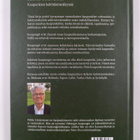 Pekka Löyttyniemi : Elävä kaupunki (signeerattu, tekijän ... - pikkukuva 2