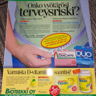 KG 2/2010 - pikkukuva 2