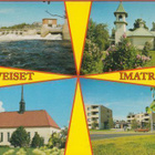 Imatra - pikkukuva 1