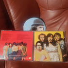 FRANK ZAPPA -we're only in it for the money CD. - pikkukuva 1