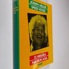 Joseph Heller : Ei mikään naurun asia - pikkukuva 1