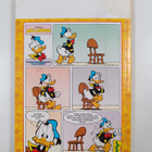 Walt Disney : Roope-setä 6/14 - pikkukuva 2