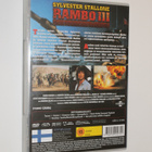 Rambo III - pikkukuva 2