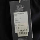Haglöfs Korp Proof Pant Men - pikkukuva 2