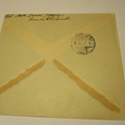 1939 Rannikkolaivasto kp kuorella - pikkukuva 2