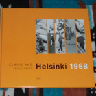 HELSINKI 1968 ~ Claire Aho / Kjell Westö - pikkukuva 1