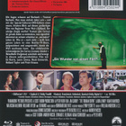The Truman Show (Blu-ray), UUSI - pikkukuva 2