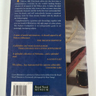 Colin White : The Nelson Companion - pikkukuva 2