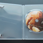 DVD: Riddick (Vin Diesel, Karl Urban 2013) - pikkukuva 3