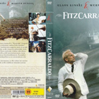 Werner Herzog: FITZCARRALDO (1982) Klaus Kinski (UUSI) - pikkukuva 3