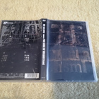 DIR EN GREY - Tour04 The Code Of Vulgar[ism] DVD - pikkukuva 1