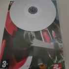 PC peli - Sid Meier's Railroads! - PC CD-ROM - pikkukuva 3