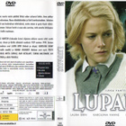 LUPAUS	(33 124)	-FI-	DVD - pikkukuva 1