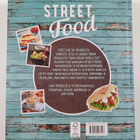 Pirkko (suom.) Roinila : Street food - pikkukuva 2