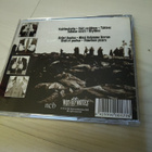 Suuri Tuntematon, Mustavalkoinen albumi, cd - pikkukuva 2