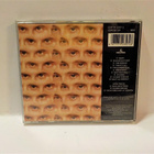 QUEEN - THE MIRACLE CD + BRIAN MAY NIMIKIRJOITUS - pikkukuva 3
