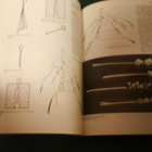 Bagley: THE ENCYCLOPAEDIA OF JEWELLERY TECHNIQUES (Sis.pk:t) - pikkukuva 5