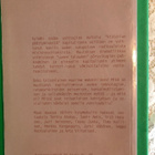 Hakanen: Marxismi ja 2000-luku. 1.p. 2001. - pikkukuva 2