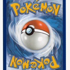 Jirachi ex 102/128 Pokemon TCG - pikkukuva 2