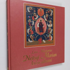 Liisa Mäntymies : Neitsyt Marian kuva-albumi - pikkukuva 1