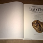 EUROOPPA ENNEN JA NYT KUVA/TEKSTIKIRJA REBECCA TREAYS - pikkukuva 3