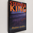 Stephen King : Pedon sydän - pikkukuva 1