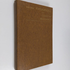V. A. Fock : Fundamentals of quantum mechanics - pikkukuva 1
