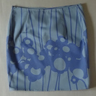 MARIMEKKO minihame 36  ( S )kuosi Lammet - pikkukuva 3