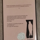 Sputnik - rakastettuni Haruki Murakami - pikkukuva 2