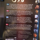 Ward N. Powers: One - The Movie DVD - pikkukuva 2