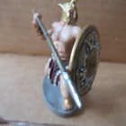 Theseus-figuuri - pikkukuva 3