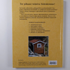 Dag Thorstensen ym. : Pihan pienrakennukset - pikkukuva 2